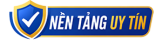 Điểm danh 5 trang cá cược bóng đá đáng chú ý năm 2026 - tổng hợp nhanh trước khi lựa chọn